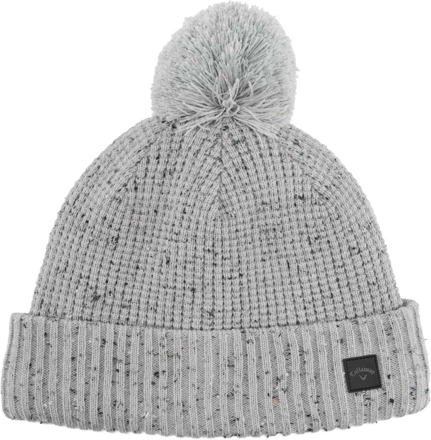 Callaway Golf Winter Tees Beanie