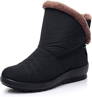 amazon fullino boots