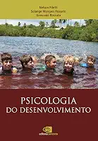 Psicologia do desenvolvimento