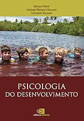 Psicologia do desenvolvimento