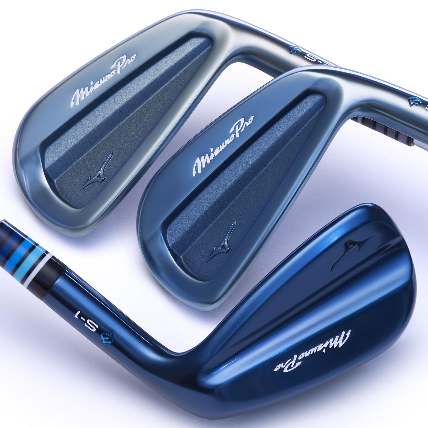 ミズノJPX825 アイアンセット8本 ダイナミックゴールドS200 Amazon.co.jp: MIZUNO(ミズノ) ゴルフ クラブ ミズノプロ リミテッド