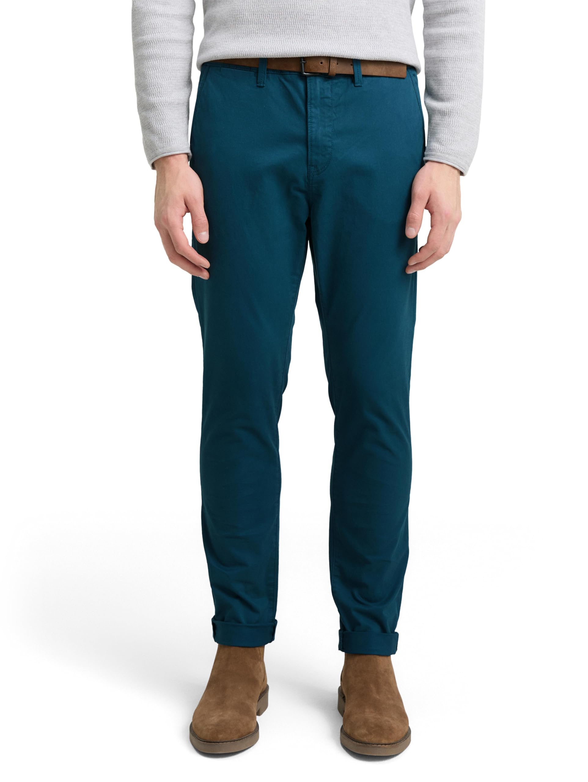 Tom Tailor Prime Day 2026