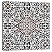 Produktbild iCanvasART 1 Stück Moderner Kunst-Wings of A Butterfly Leinwand Kunstdruck icanvas, 37, 94 cm/1,9 cm Tiefe