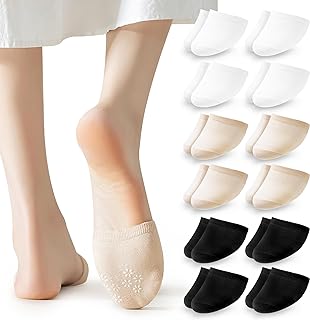 Mule Socks: The Do's And Don'ts Of Styling | ShunVogue