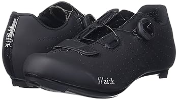 ウェア Fizik TEMPO OVERCURVE R5 27cm EUR42 Amazon.com: Fizik Men's Tempo Overcurve R5 Cycling Shoe