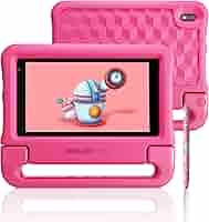 ドラゴンタブレット10インチ Dragon Touch MAX10 PLUS レビュー】バッテリーが増えて画面が