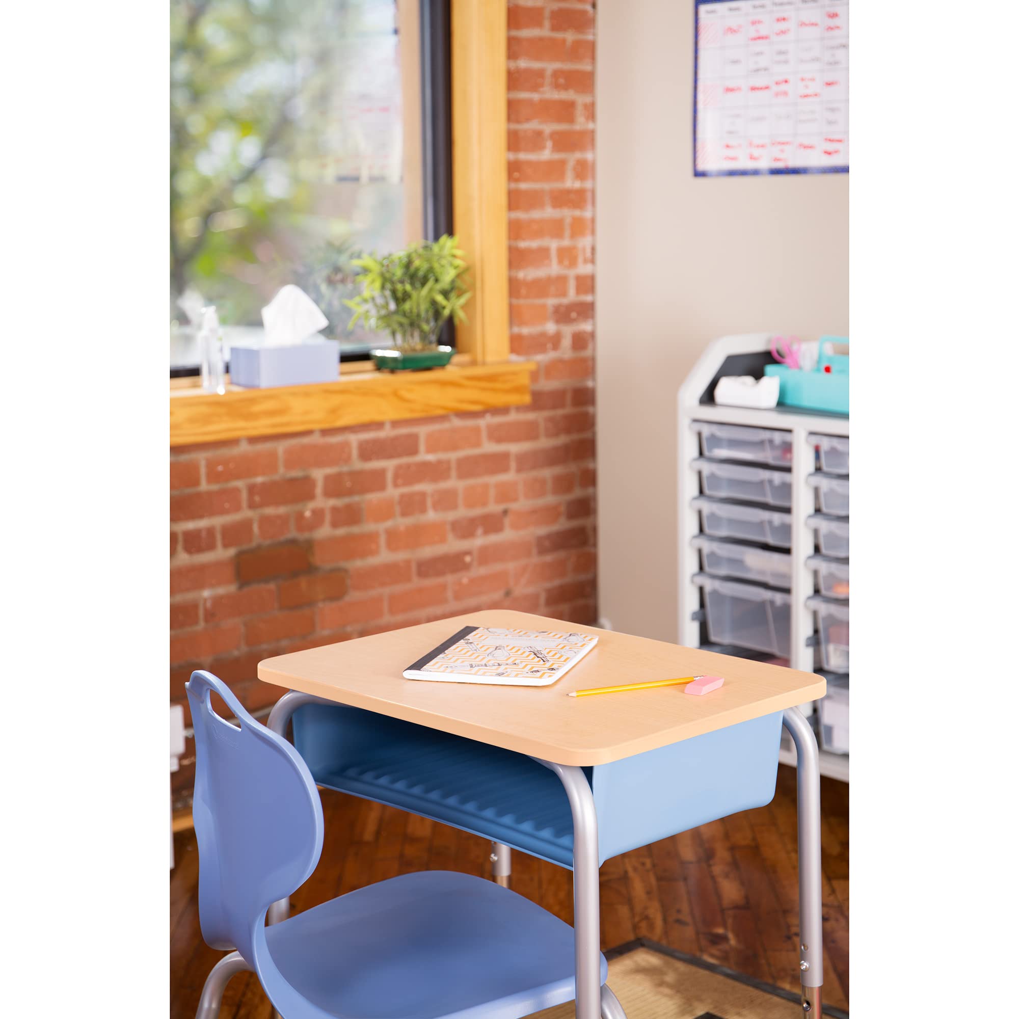 Junior high school textbook set 中学受験セット Junior High School Entrance Exam Math 