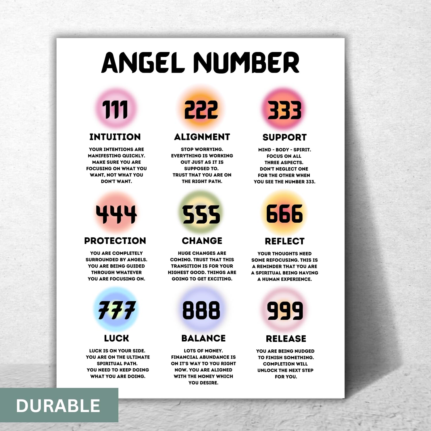 BORN×RAISEDxTEEN ANGELS POSTER チカーノ BORN×RAISEDxTEEN ANGELS POSTER チカーノ BORN×RAISEDxTEEN ANGELS