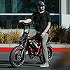 Product Photo 8