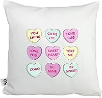 Vista 13 de Moonlight Makers Funny Wall Decor With Sayings, You Are Rad-ish, Funny Wall Art, Room Decor for Bedroom, Bathroom, Kitchen, Office, Living Room