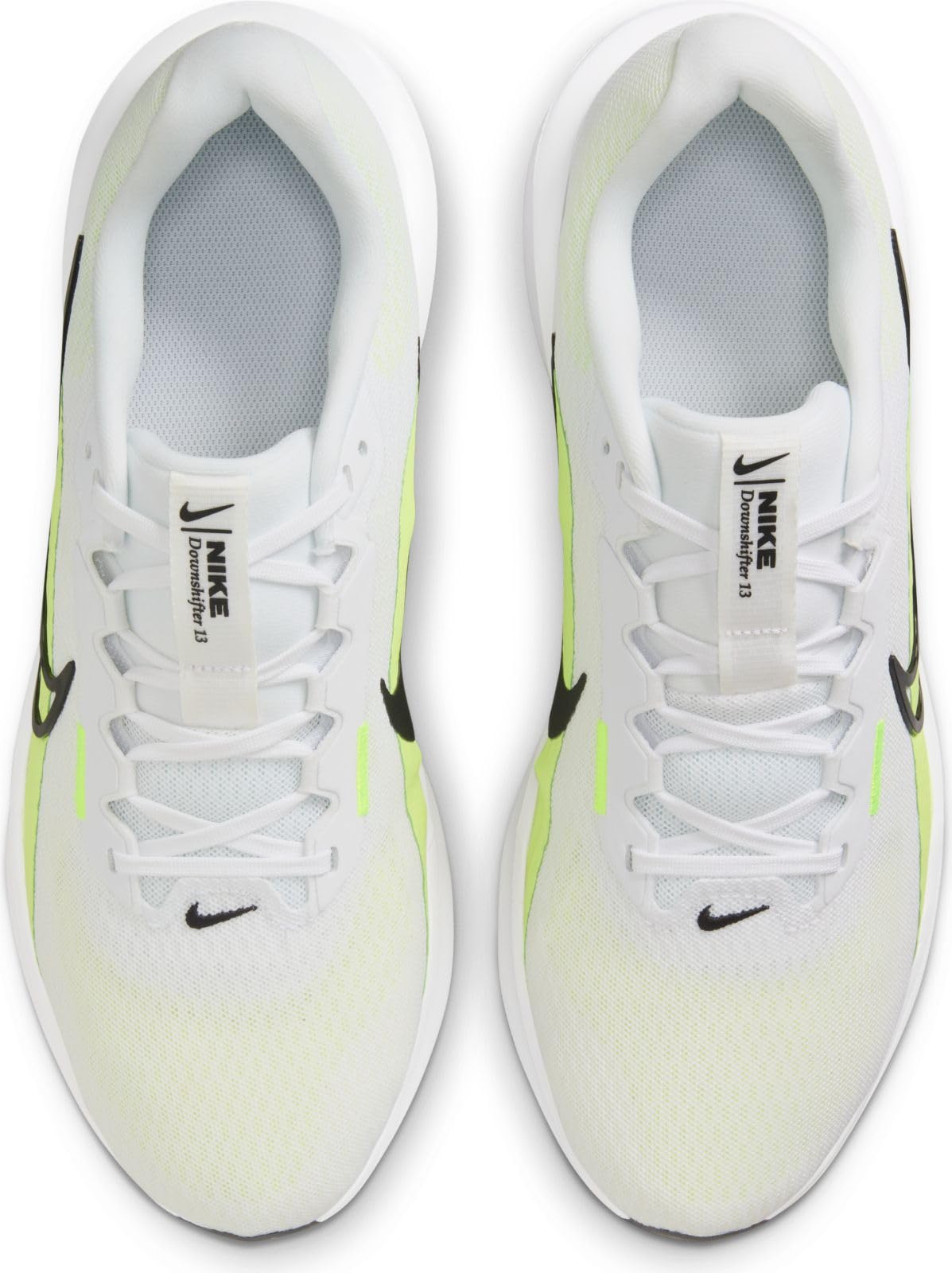 Nike Nike Downshifter 13 Straßenlaufschuh Für Herren Zapatillas de Correr en carreteraHombre