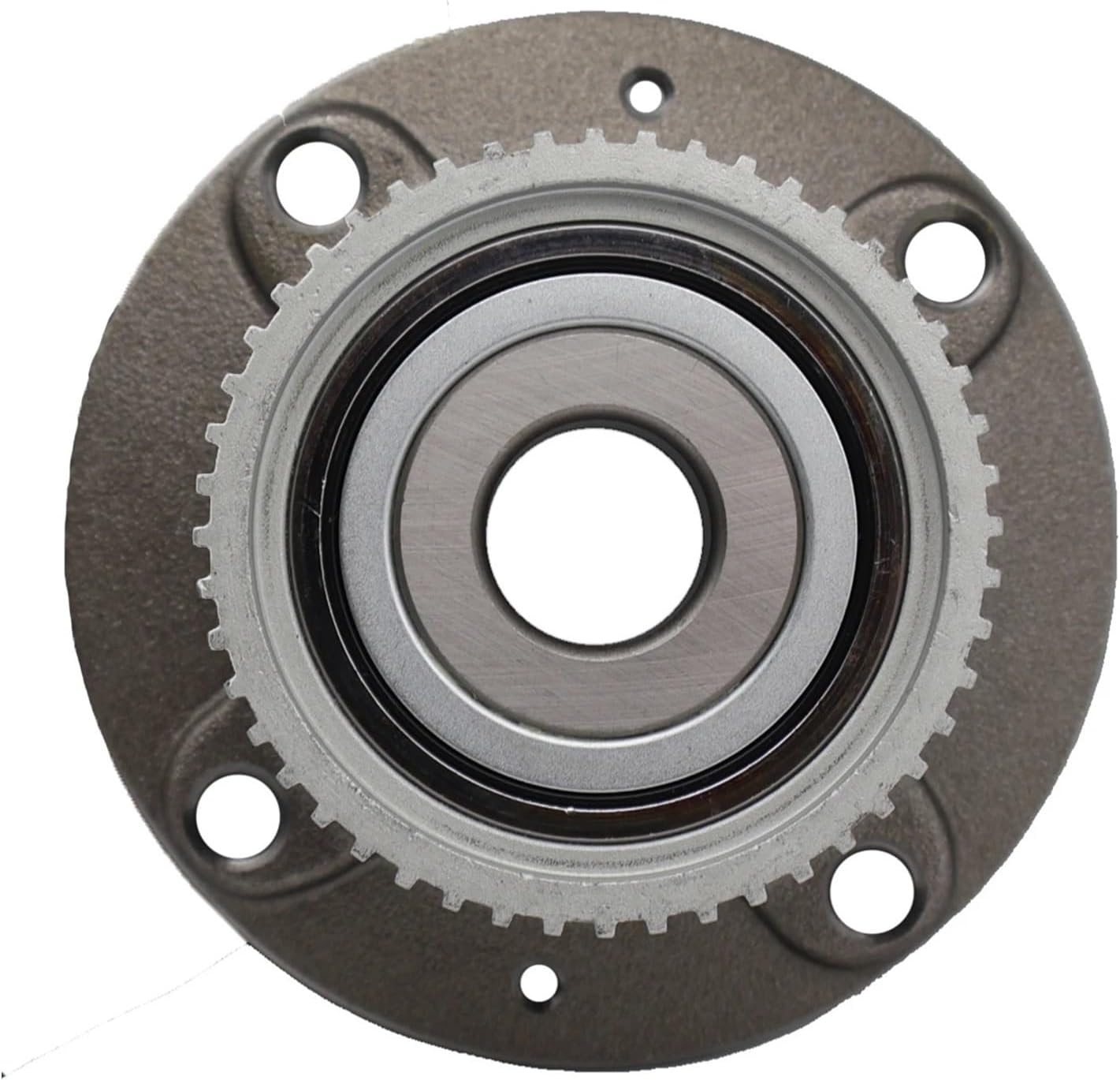 プジョー 106 1996-370168 対応リアホイールハブベアリングアセンブリ