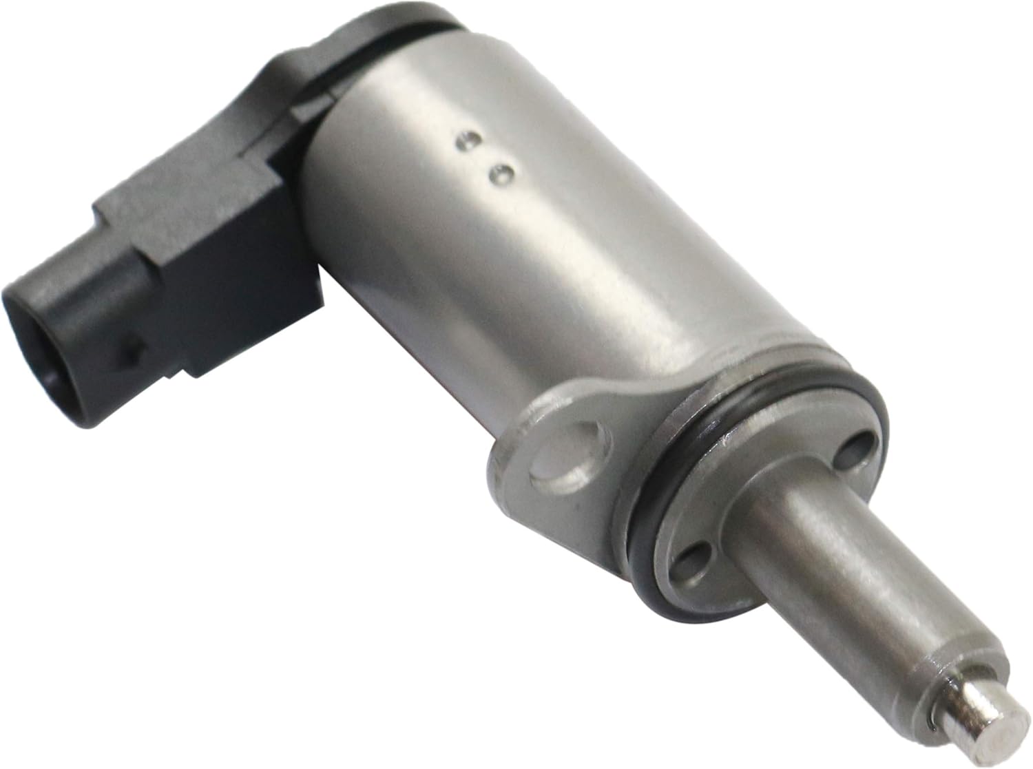 Variable Timing Solenoid For Volkswagen Beetle 2012-2013