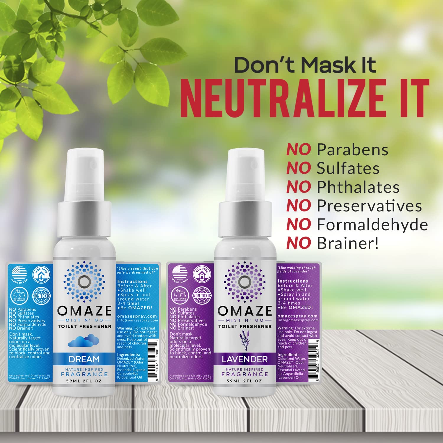 Glade Automatic Spray Refill 6.2 Oz, Cashmere Woods Pack of 12