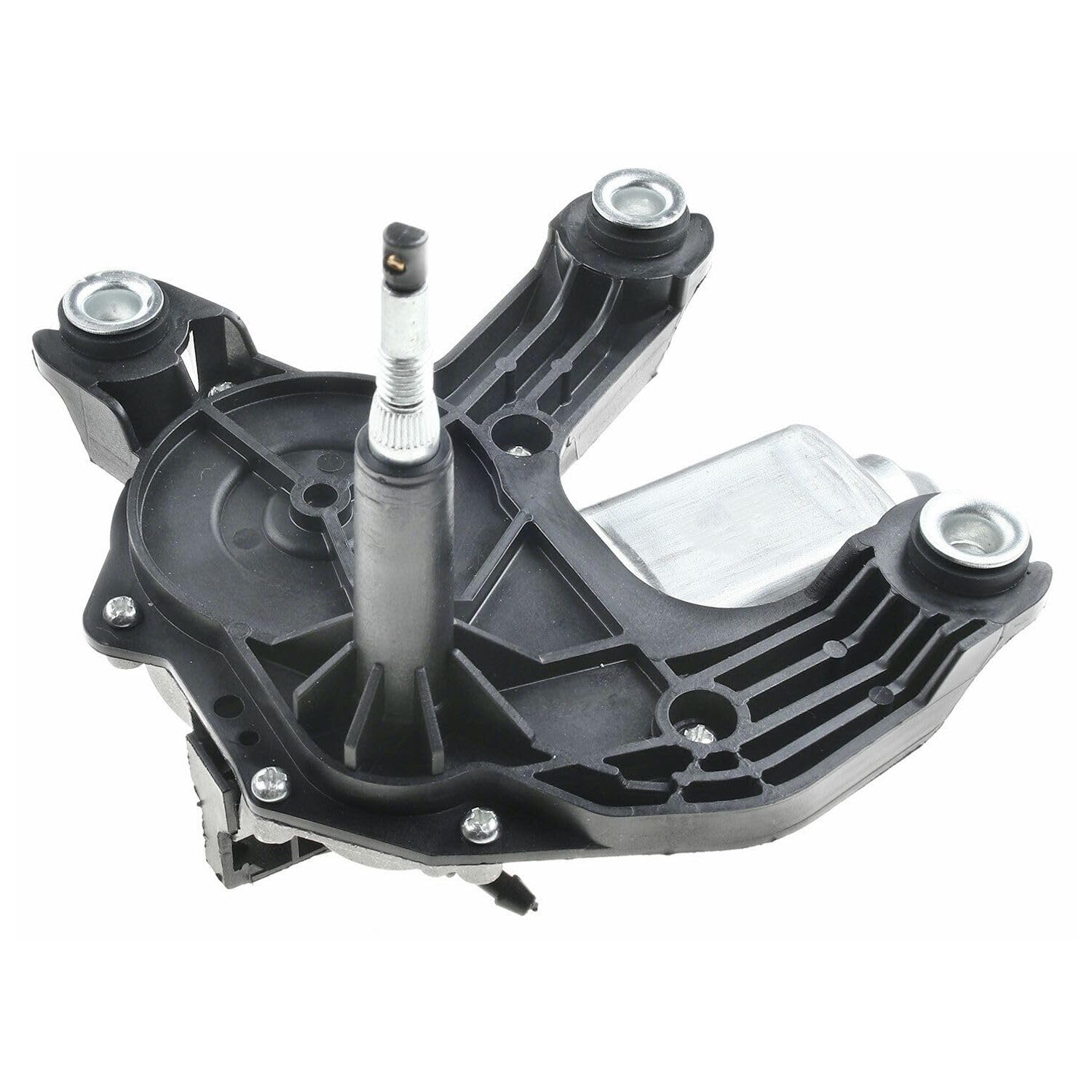 Amazon.com: JXWNDPK Rear Windshield 67636932013 43-2111  