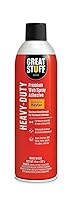 Vista 1 de Great Stuff™ Adhesivo Web Heavy-Duty - 14 oz - Aerosol