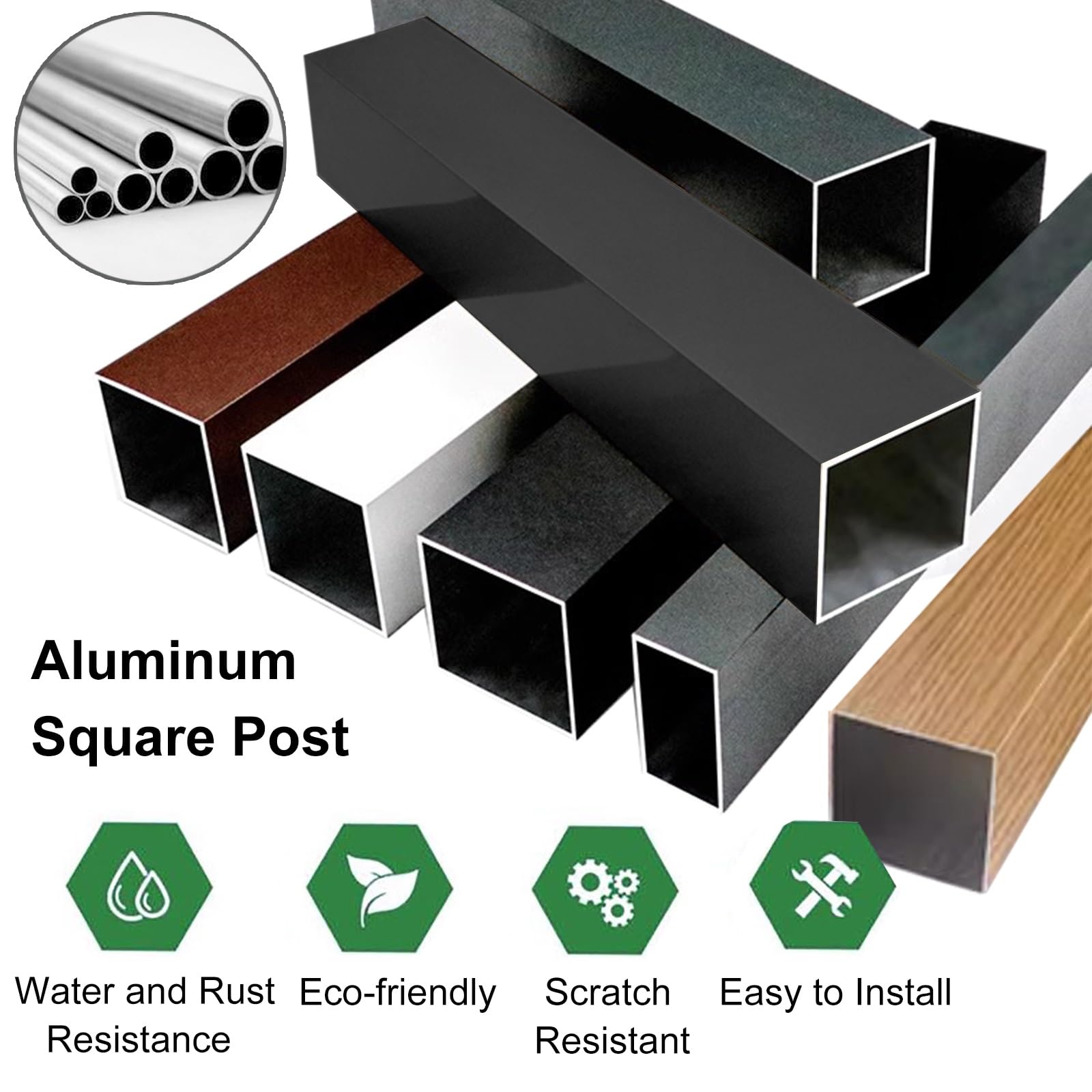 Divisorio divisorio modulabile per casa, ufficio, spazi abitativi privacy e spazio mentSlish e Functal Room Separat Solut