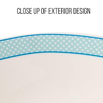 Amazon.com: Silver Buffalo Hello Kitty and Friends Little