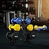 Product Photo 6