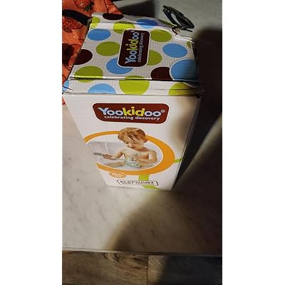 ubuy India