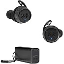 Amazon Co Jp Nike ナイキ イヤホン イヤフォン Mp3 Iphone5 Iphone6 ヘッドホン イエロー 並行輸入品 家電 カメラ