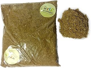 Aadi Shakti Puja Essential Samagri for Electric Havan Kund