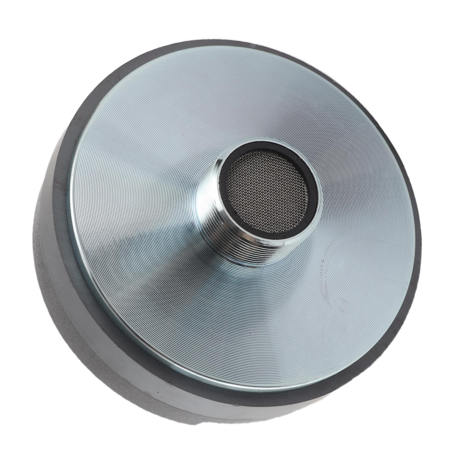 Jiawu 44 Core Tweeter Horn Driver, 300W, 8 Ohm, Alloy