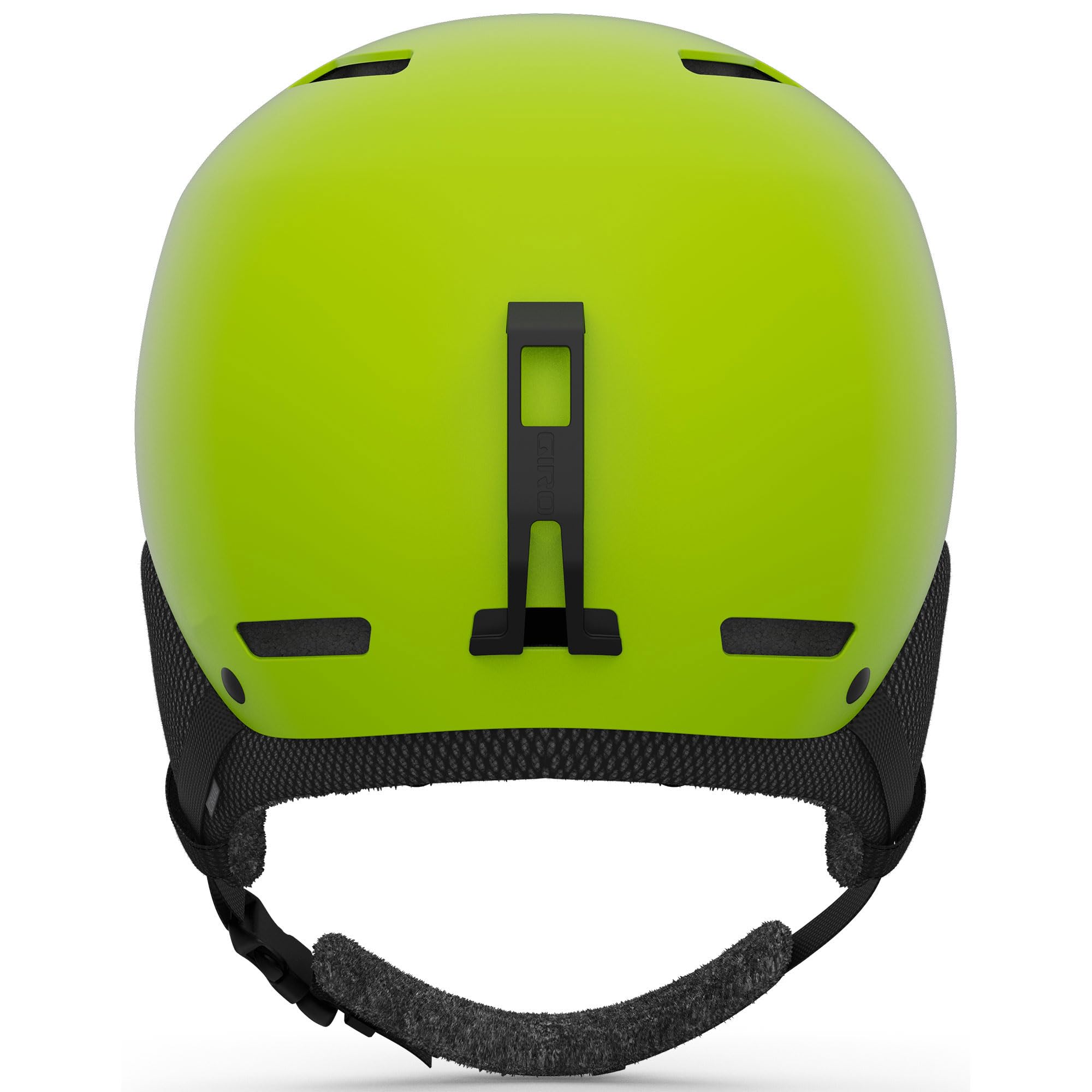 Giro - Crue-Helm, Helme, Schnee/Nutzung im Winter