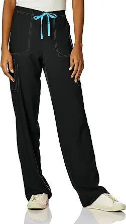 Carhartt Women's Cross-Flex Bootcut Cargo Pant