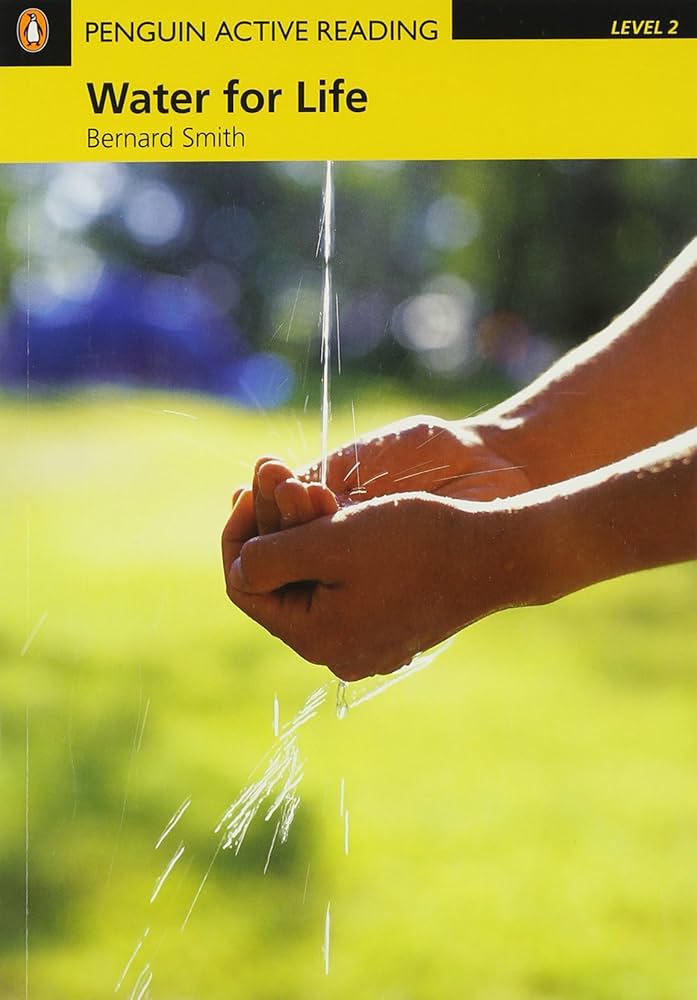 Energy Life Water Life Series 2 二本 Energy Life Water Life Series 2 二本 Energy Life Water Life Series