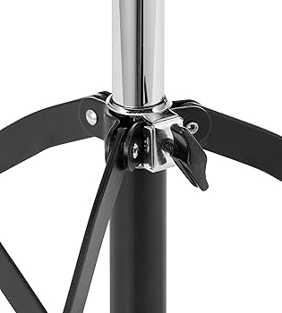 Amazon.co.jp: Pearl パール パーカッションテーブル キャスター付き