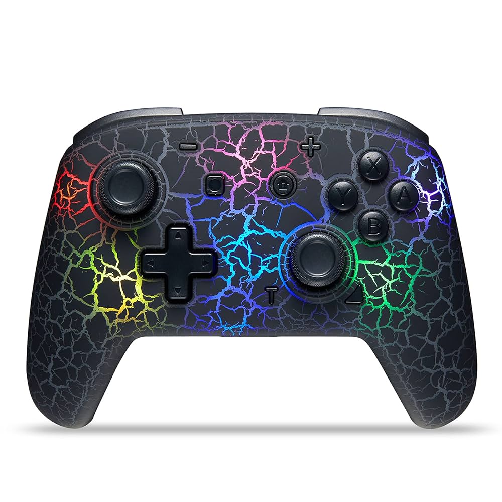 Switch Controller, Switch Pro Controller for Switch/Switch
