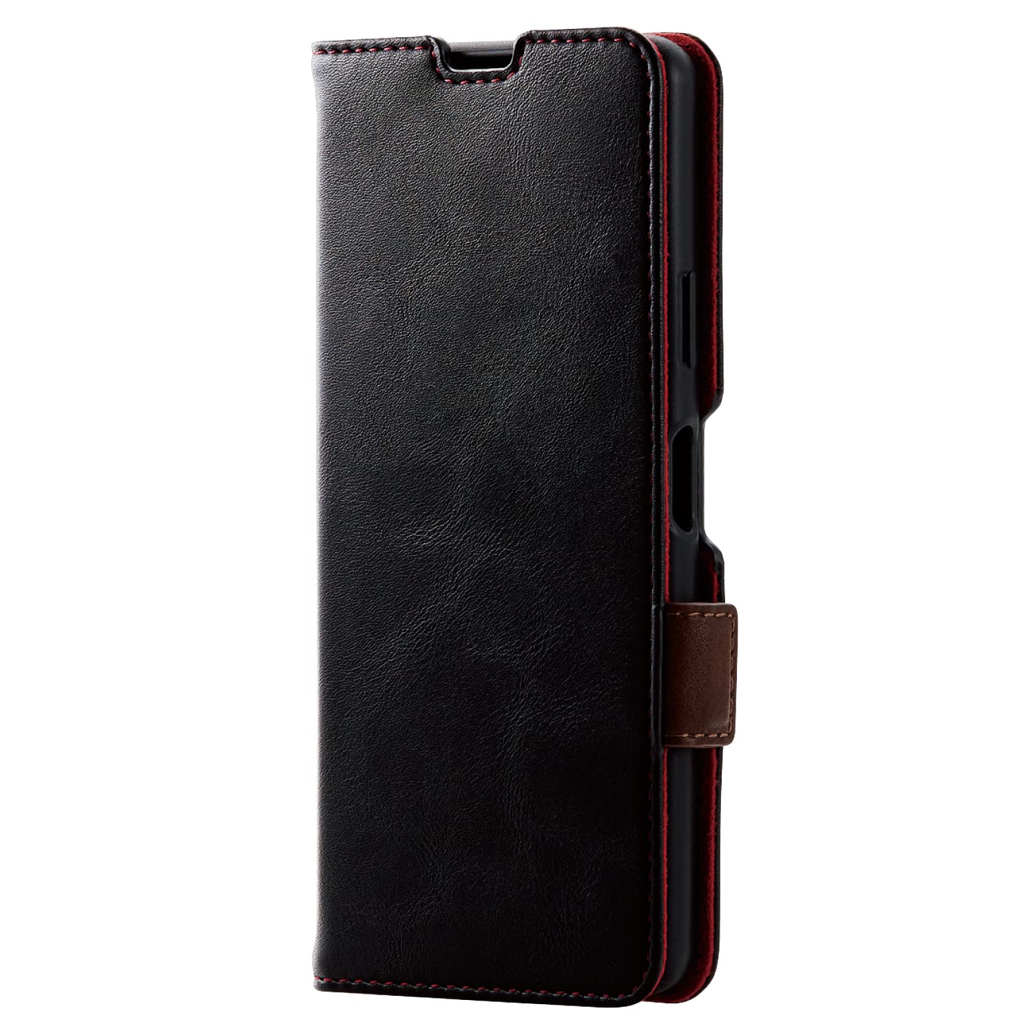 純正ケース+箱付き Xperia 10 IV A202SO ブラック 純正ケース+箱付き Xperia 10 IV A202SO ブラック 楽天市場