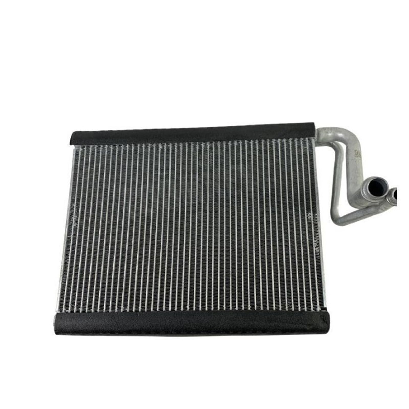 Fit For Bmw 530i 540i 640i 740i 750i M5 64119361707 A/C Air Conditioning Evaporator