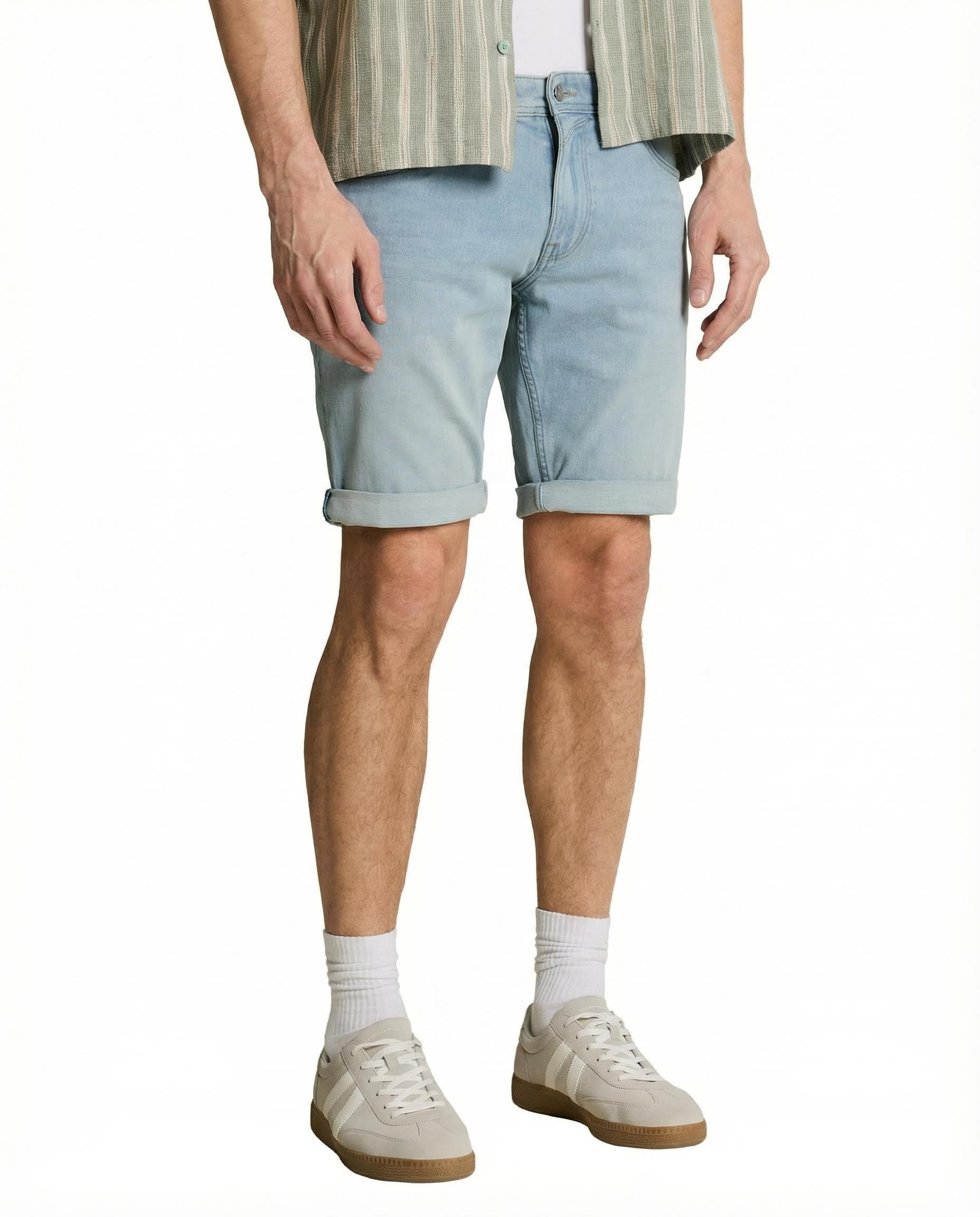 Tom Tailor Prime Day 2026