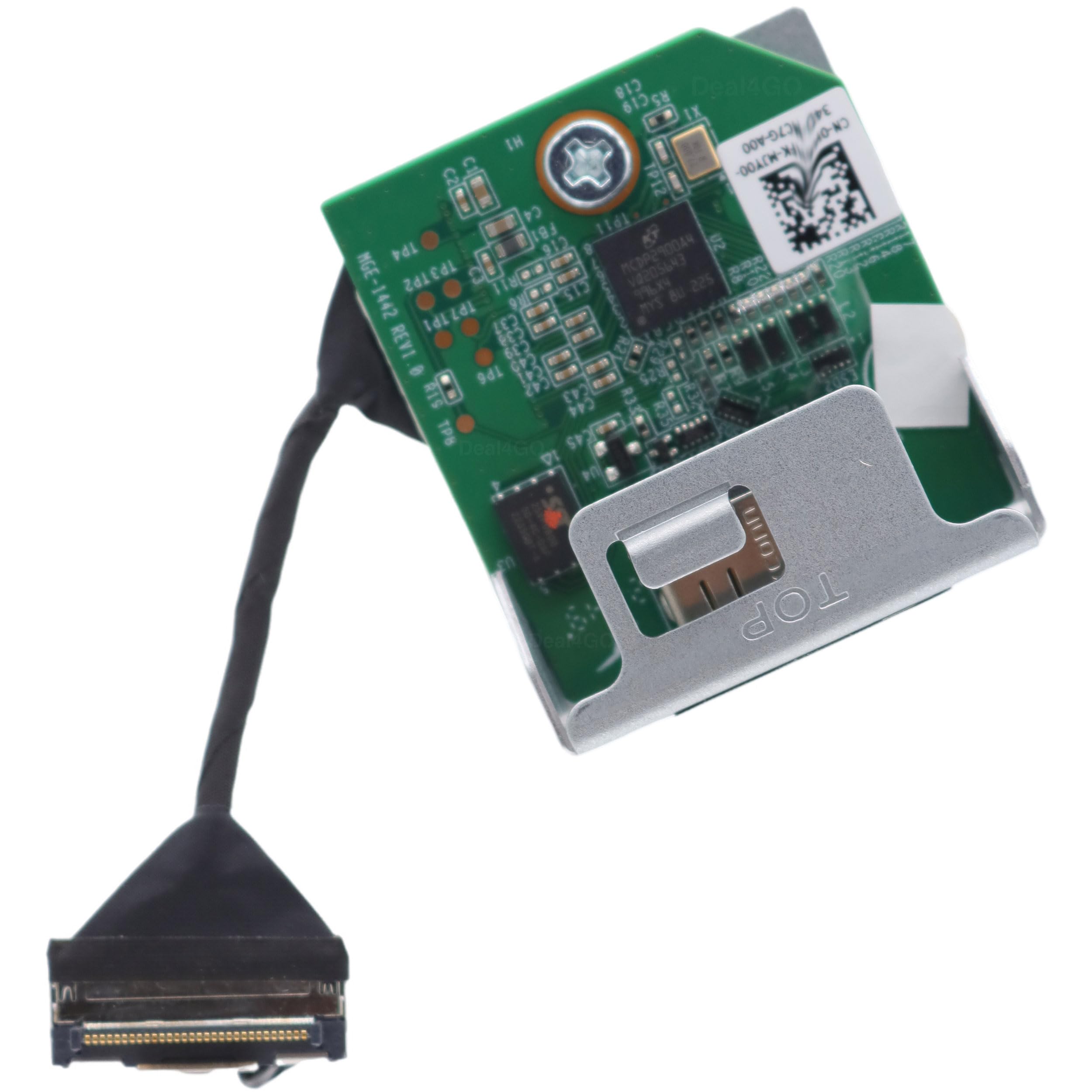 RZ01-DELL OPTIPLEX 3020& E2014Hf PCセット