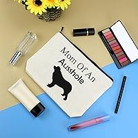 Vista 3 de Mikela Regalo para amantes de los animales, 939_NO2 australiano, S