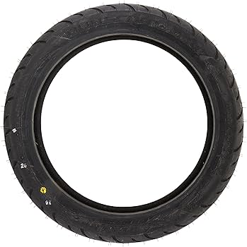 Amazon.co.jp: DUNLOP(ダンロップ)バイクタイヤスクーター用 RUNSCOOT