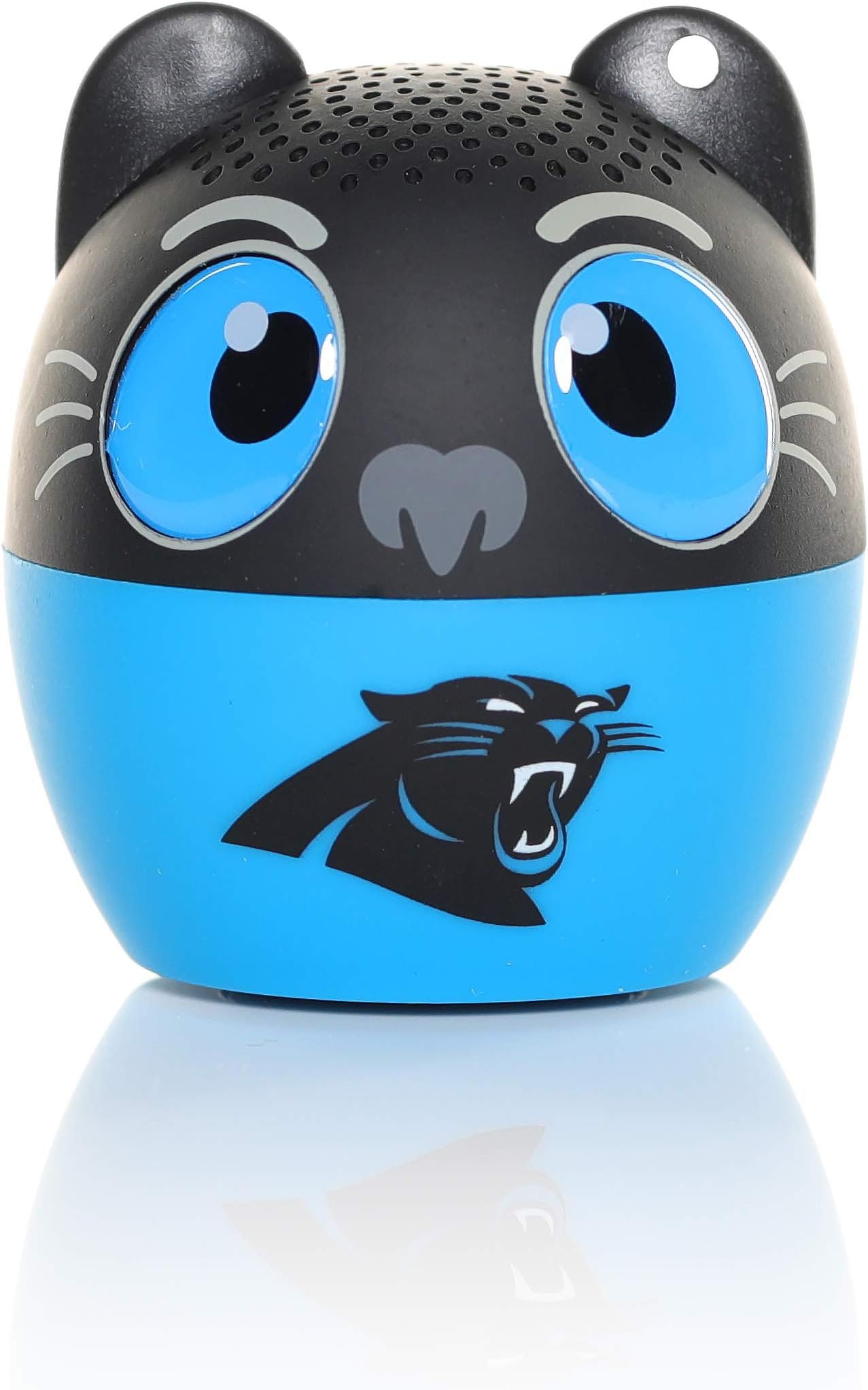 NFL Bitty Boomers Wireless Bluetooth Speaker