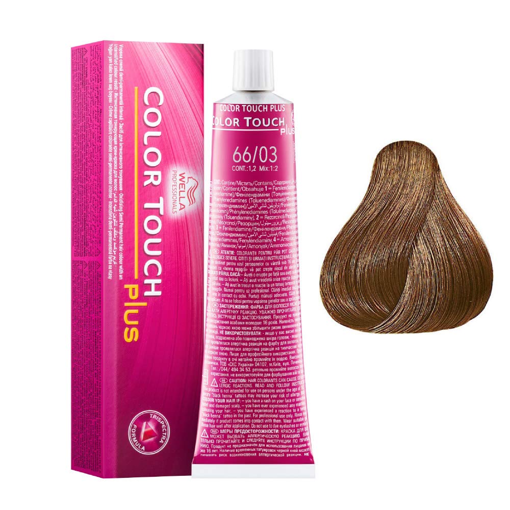 Wella Shampoos, 100 ml