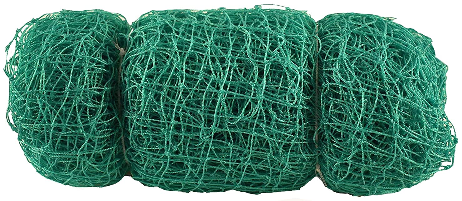 5x10 Feet Pigeon Net Anti Bird Net Balcony Net Windwos Safety Net Vegetation/Plant Safety Net(Green) Multipurpose (B0BYVJSPQV) Amazon Price History, Amazon Price Tracker