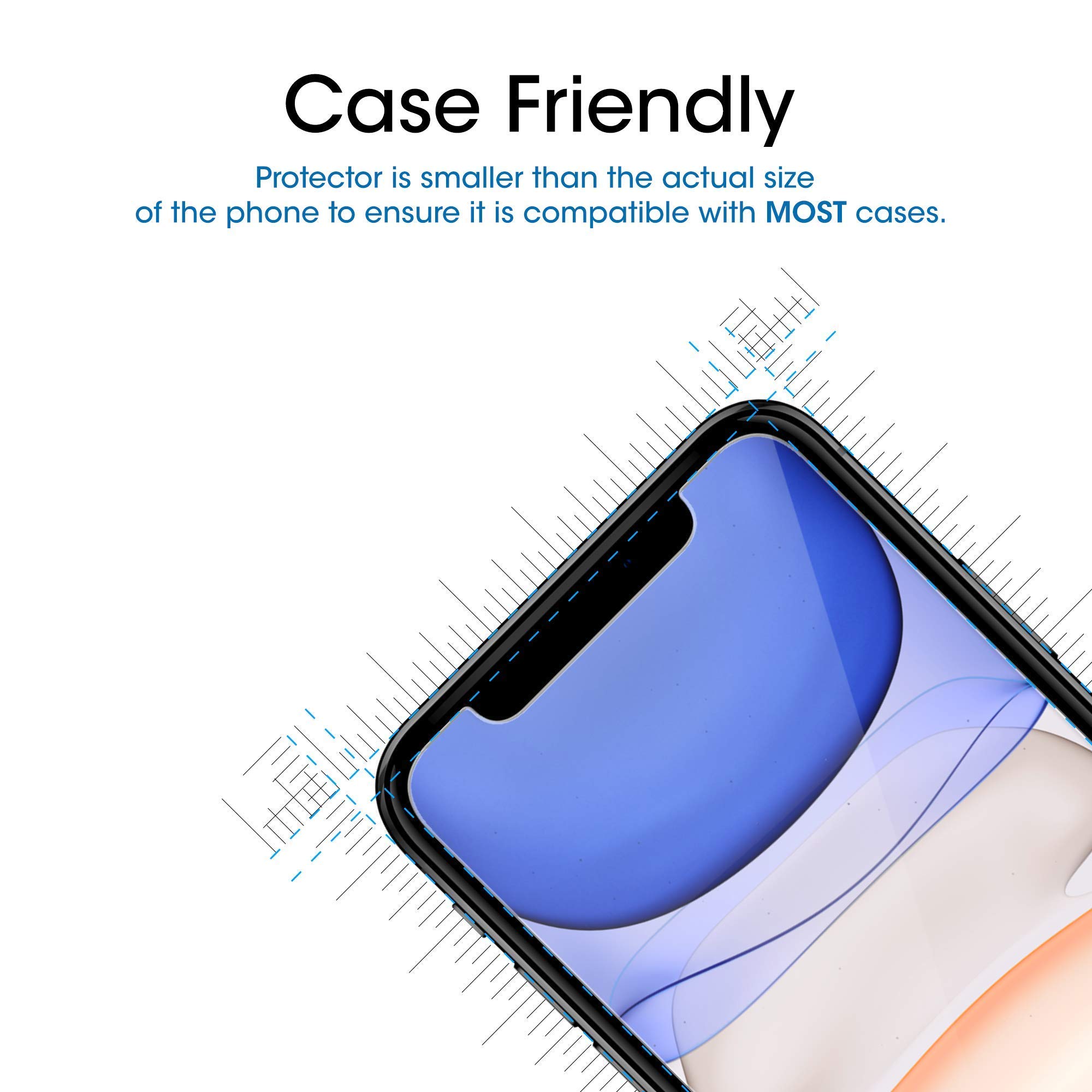 iPhone12プロ iPhone 12 - iPhone - Apple