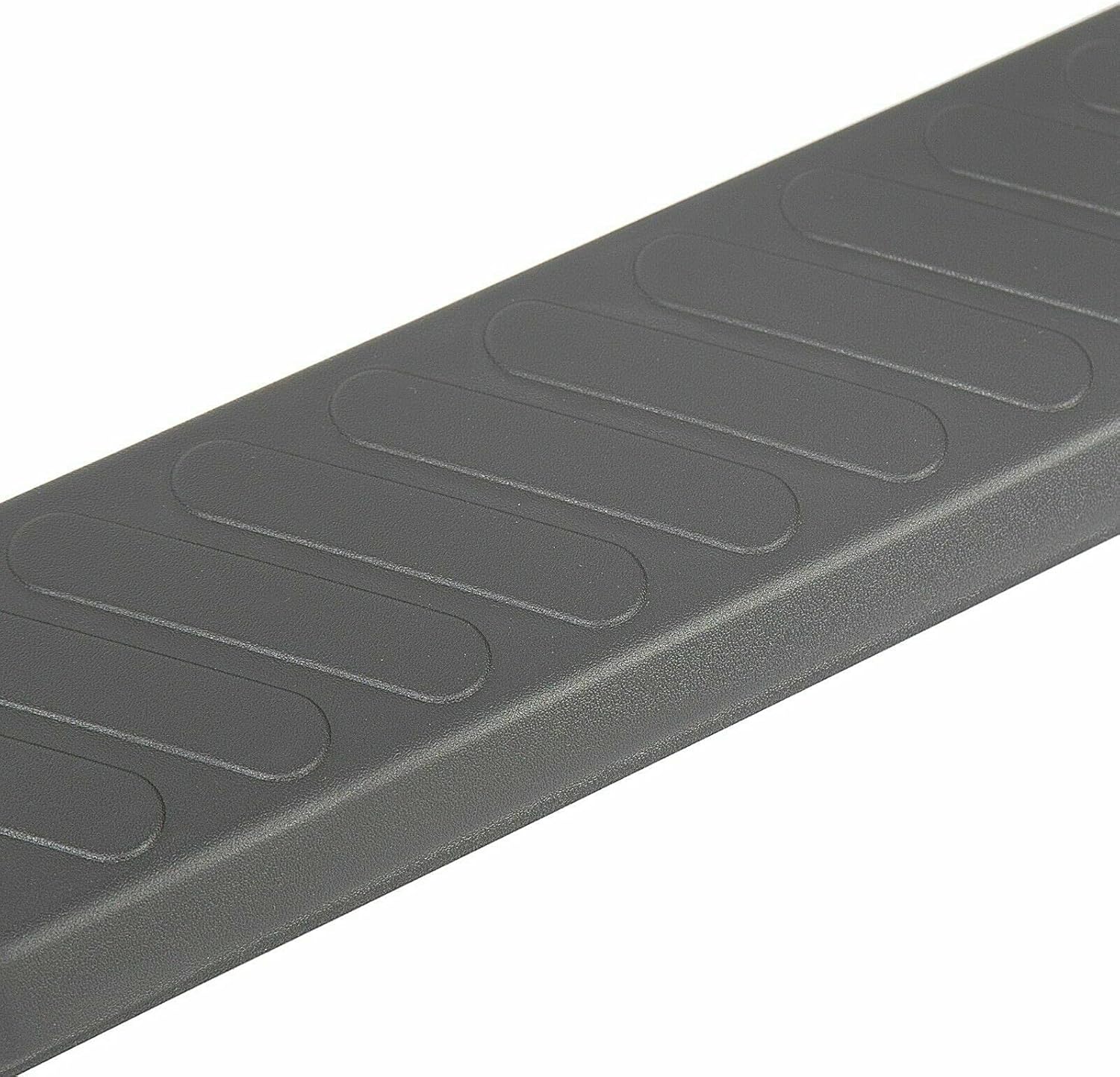 Car & Truck Parts Car & Truck Exterior Mouldings & Trim Genuine OEM