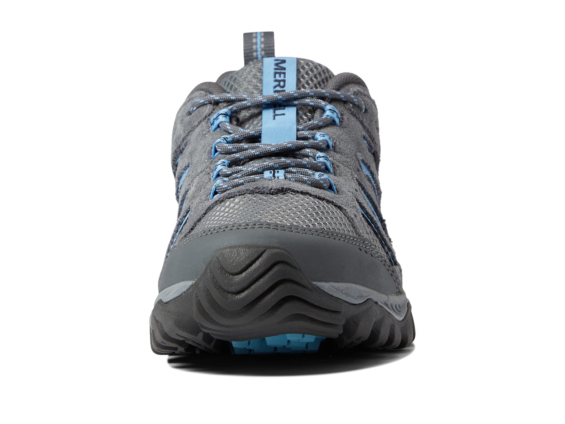 Merrell Oakcreek Donna