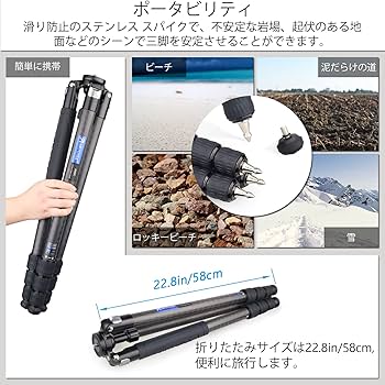 CULPRIT Bicycle カーボンアームレスト（大型・希少・美品） 41E8uPK5LkL.jpg