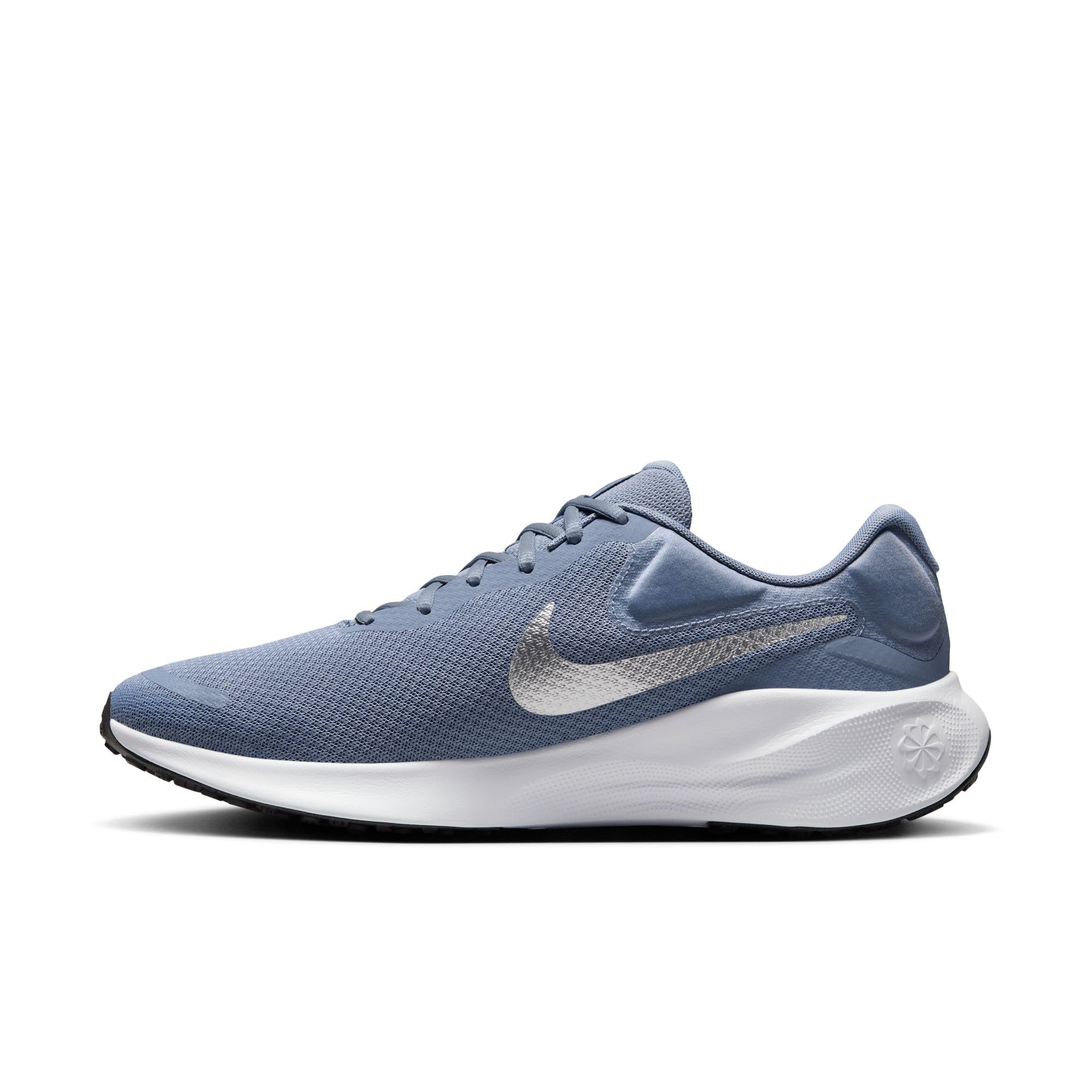 Nike Herren Nikerunning Shoes