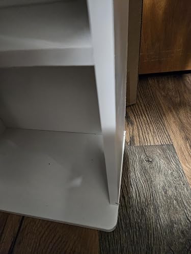 Review Image by Amazon Customer