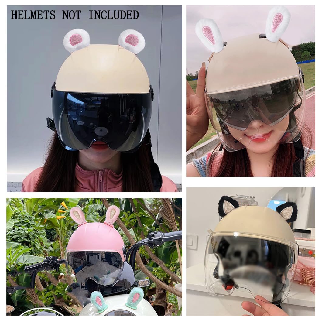 bell custom 500 rsd check it helmet canada Special Edition Open-Face Motorcycle (RSD WHO Gloss White/Red, X-Small) Automotive JanSport x Eastpak x Cole adjusted Black Friday 2025 the opportunity to personalize Size:YL | YXL