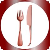 AbreuRetto