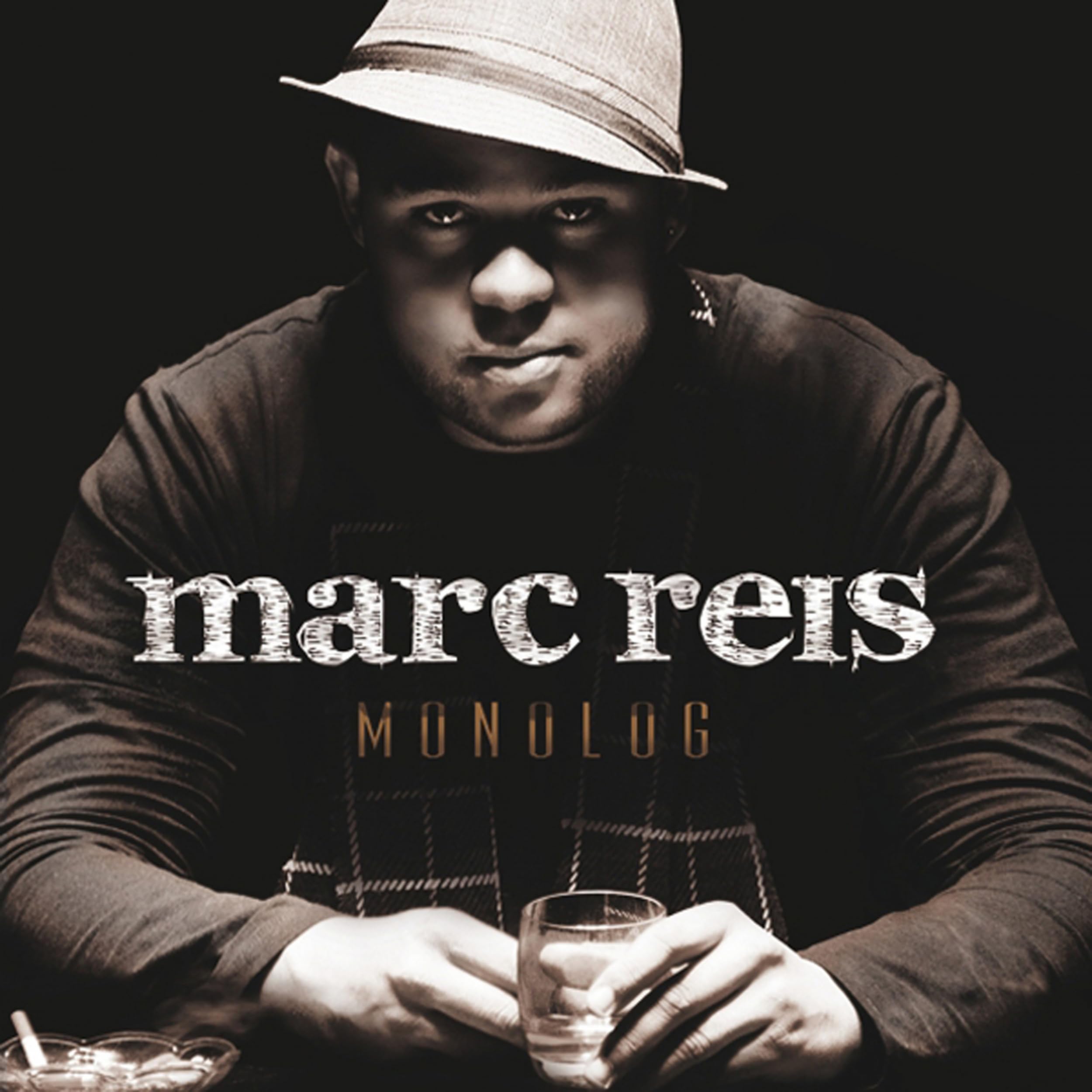 Marc Reis